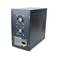 DVD CD BD Kopierer mit SATA Schnittstelle 1 zu 5