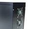 DVD CD BD Kopierer mit SATA Schnittstelle 1 zu 5