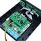 DVD CD BD Kopierer mit SATA Schnittstelle 1 zu 5