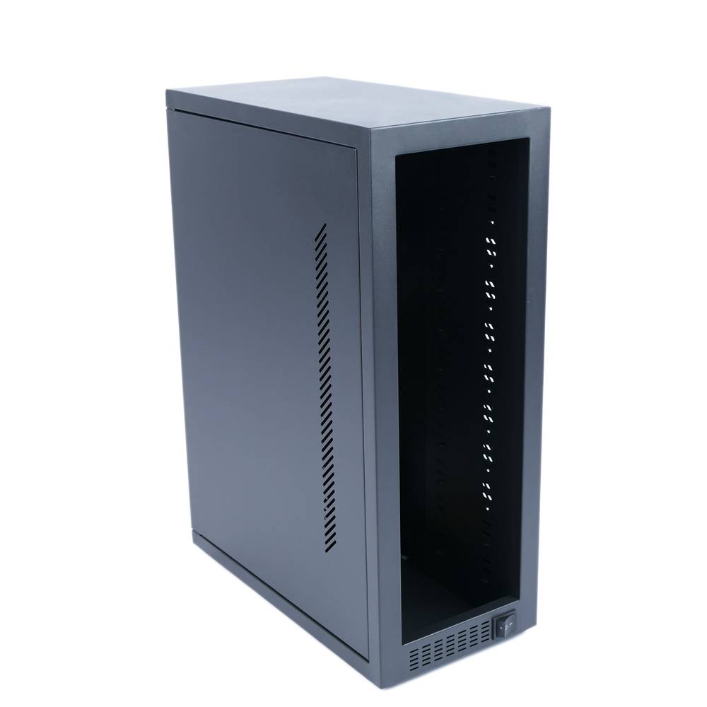 CD-Writer Blu-Ray DVD SATA interface 1 to 9