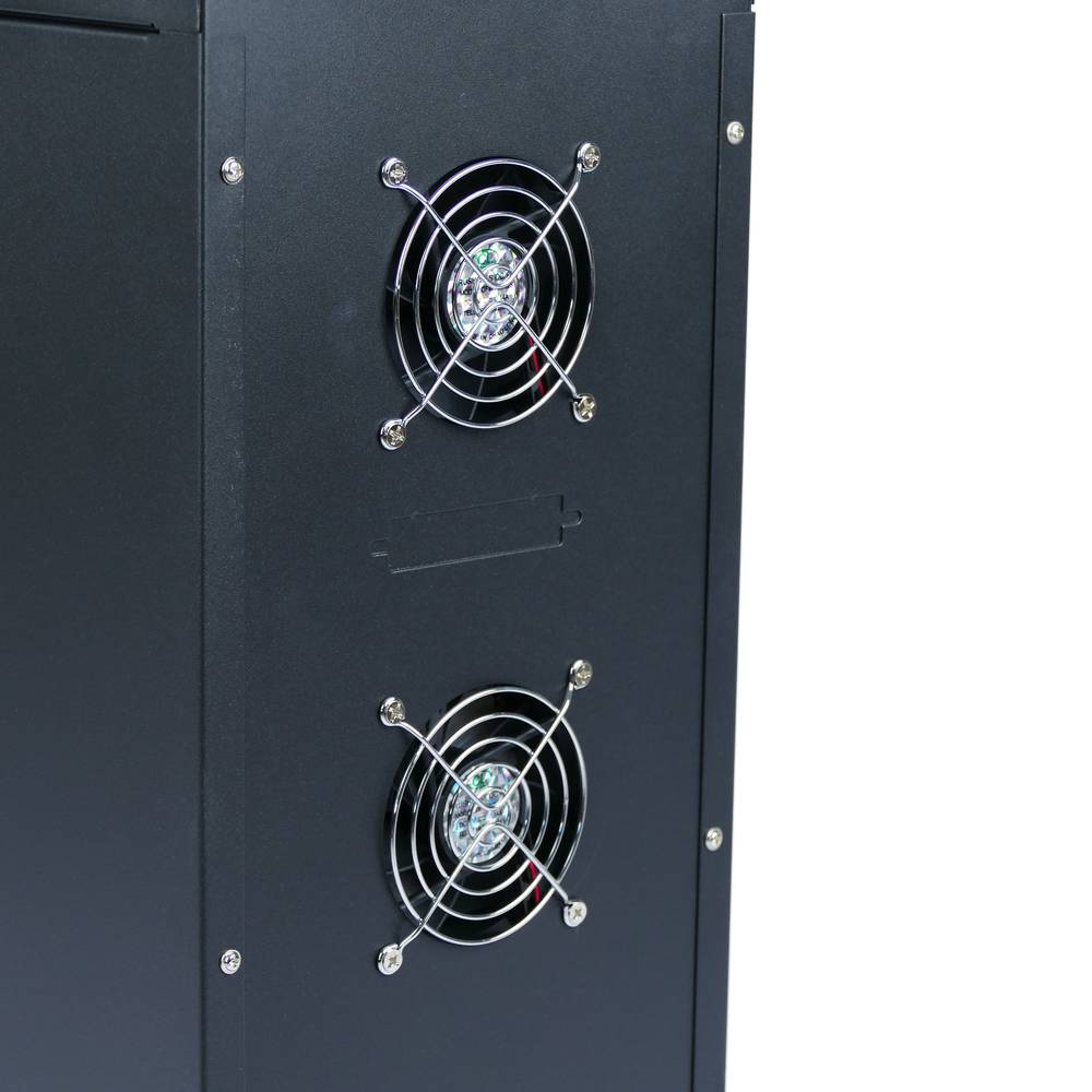 CD-Writer Blu-Ray DVD SATA interface 1 to 9