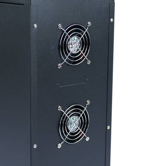 CD-Writer Blu-Ray DVD SATA interface 1 to 9