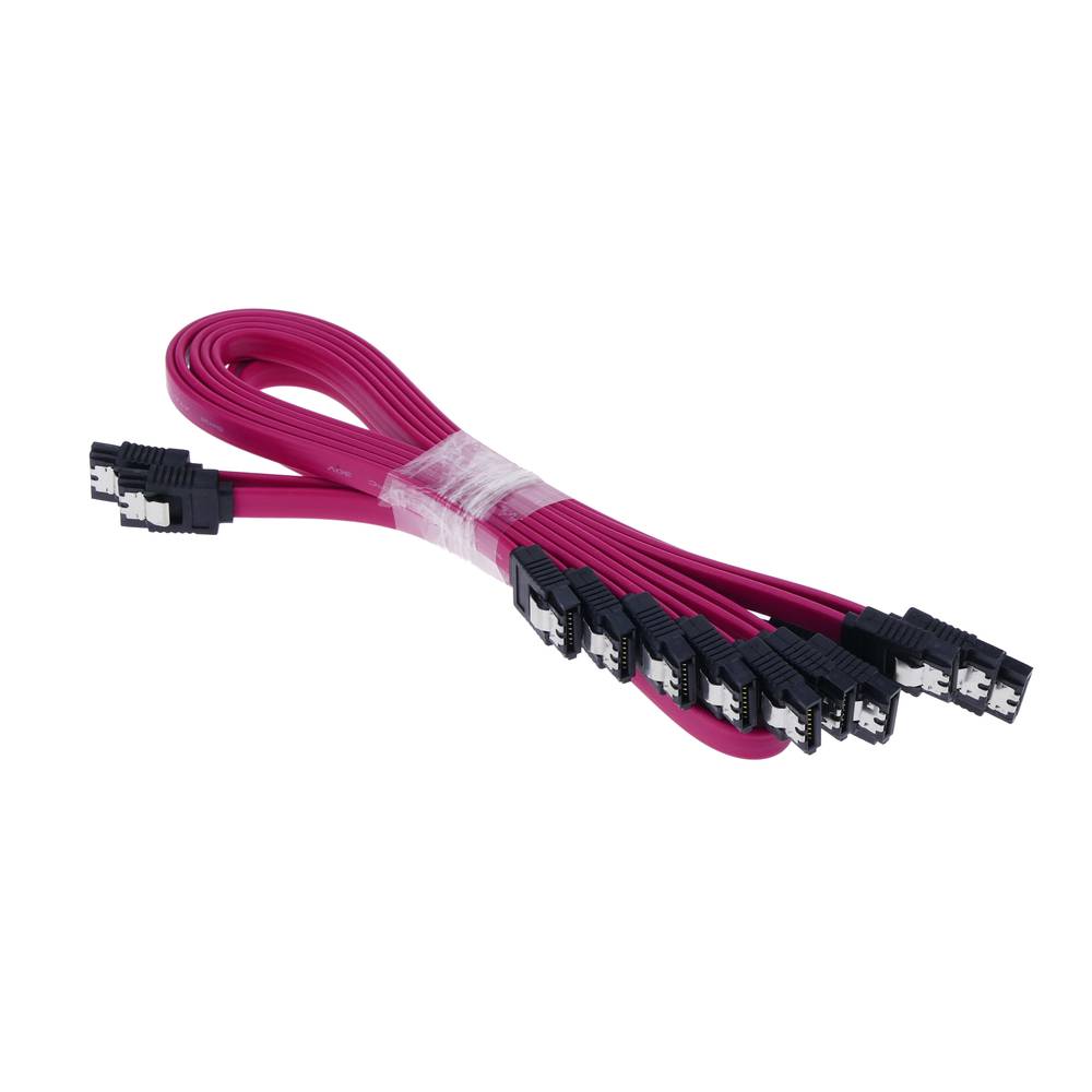 CD-Writer Blu-Ray DVD SATA interface 1 to 9