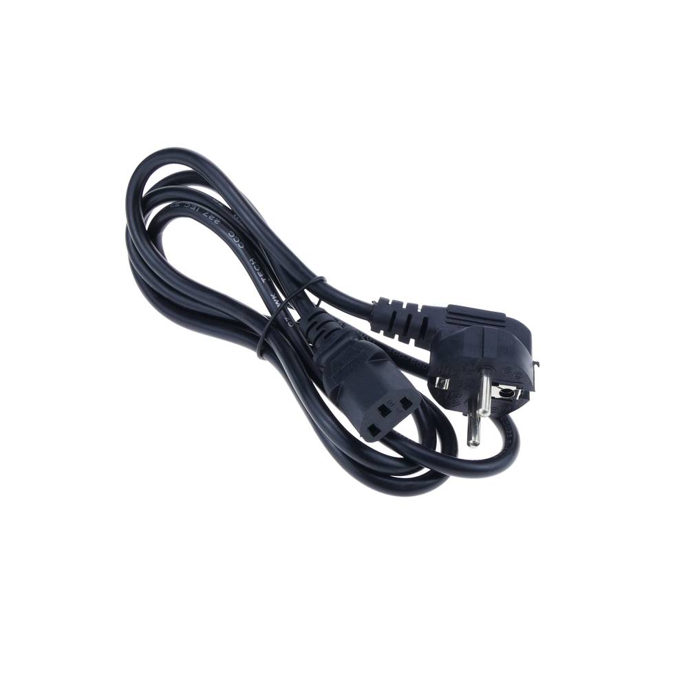 CD-Writer Blu-Ray DVD SATA interface 1 to 9