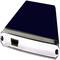 1,8 Box esterno USB2> IDE-HDD (Toshiba IDC50-M)