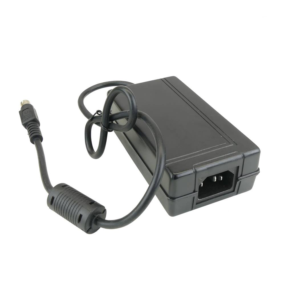 Caja Externa 3.5 2xSATA-HDD a eSATA+USB2 (RAID EXTRAIBLE)