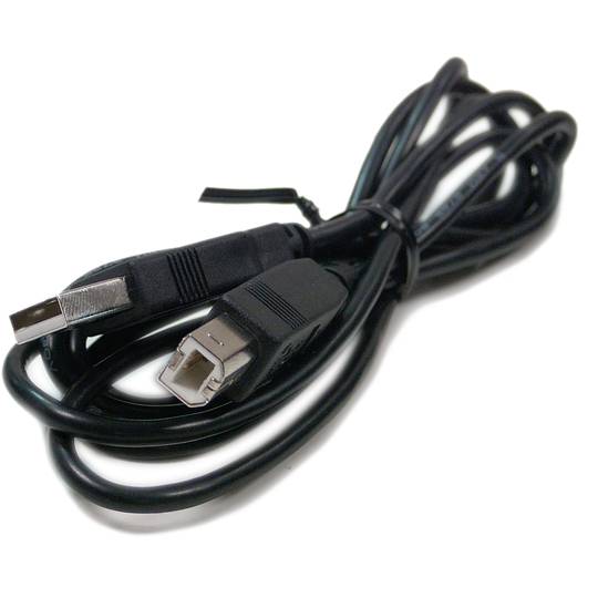 Caja Externa 3.5 2xSATA-HDD a eSATA+USB2 (RAID EXTRAIBLE)