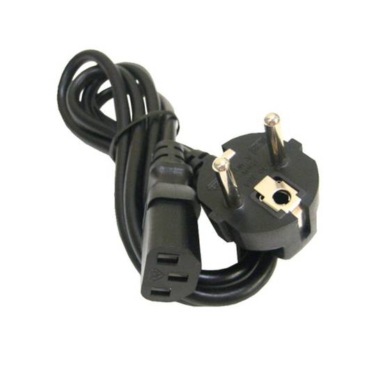 Caja Externa 3.5 2xSATA-HDD a eSATA+USB2 (RAID EXTRAIBLE)