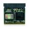 Transcend SATA Memory Flash Disk verticale 2 GByte