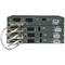 Cable Cisco StackWise VHDCI 68p mascle a VHDCI 68p mascle 50cm CAB-STACK-50CM