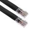 Cabo RJ48-M/M (10P10C) 2m