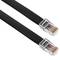 Cabo RJ48-M/M (10P10C) 2m
