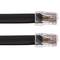 Cabo RJ48-M/M (10P10C) 2m