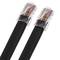 Cabo RJ48-M/M (10P10C) 2m