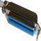 TELCO Kabel 28AWG DS0-50 (Telco-50 H/H) 1,8