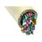 TELCO Kabel 28AWG DS0-50 (Telco-50 H/Open-End) 3m