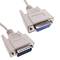 Cable 15-Pin (DB15-M/H) 5m