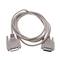 Cable 15-Pin (DB15-M/H) 5m