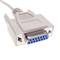 Cable 15-Pin (DB15-M/H) 5m