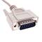 Cable 15-Pin (DB15-M/H) 5m