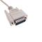 Cable 15-Pin (DB15-M/H) 5m