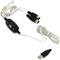 USB to MIDI IN and OUT