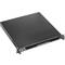 Caja rack 19
