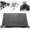 Caja rack 19