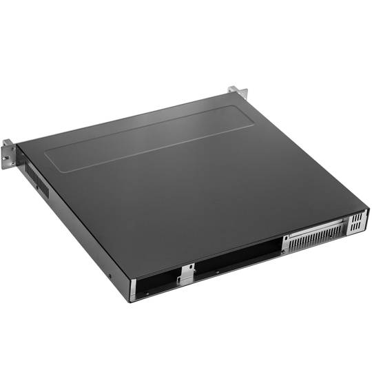 Caja rack 19