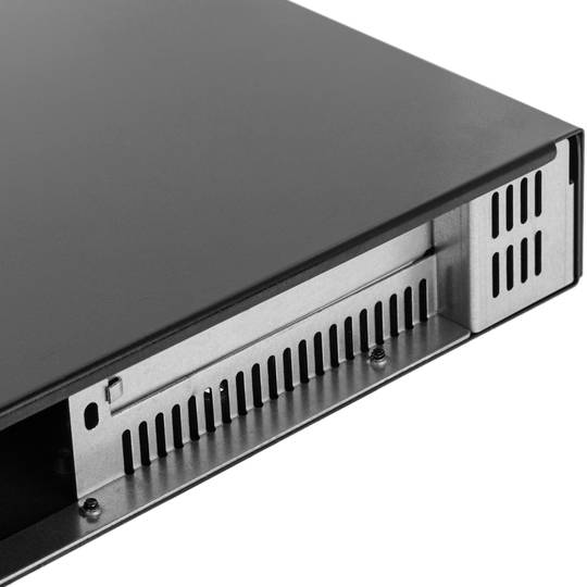 Caja rack 19