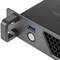 Caja rack 19