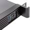 Szafa rack 19
