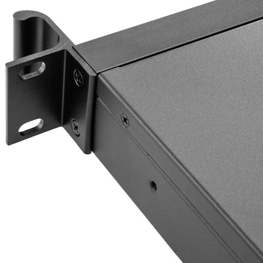 Szafa rack 19