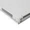 Caixa rack19 IPC ATX 1U F650mm 4x3.5 RackMatic