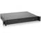 Caja rack 19