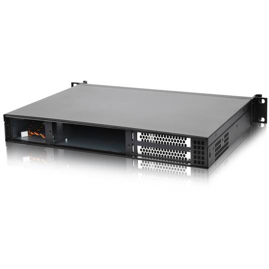 Caja rack 19