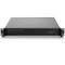 Caja rack 19