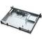 Caja rack 19