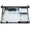 Caja rack 19