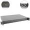 Caja rack 19