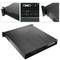 Caja rack 19