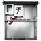 Caja rack 19