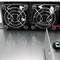 Caja rack 19