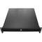 Caja rack 19