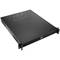Caja rack 19