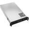 Caja rack 19