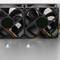 Caja rack 19