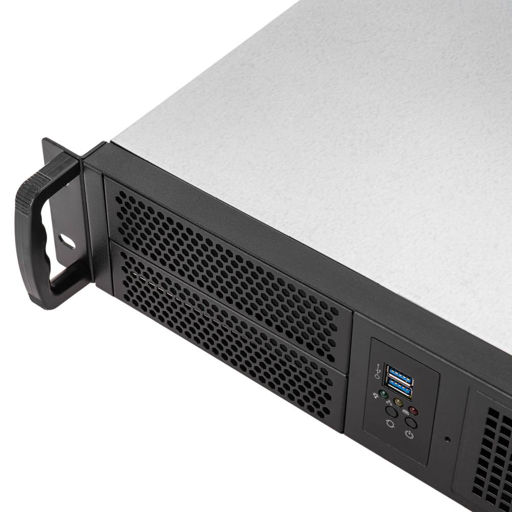 caja-rack-19-ipc-atx-2u-2-x-5-25-externas-9-x-3-5-internas