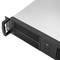 Caja rack 19