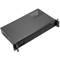 Caja rack 19